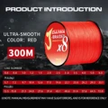 Red-300
