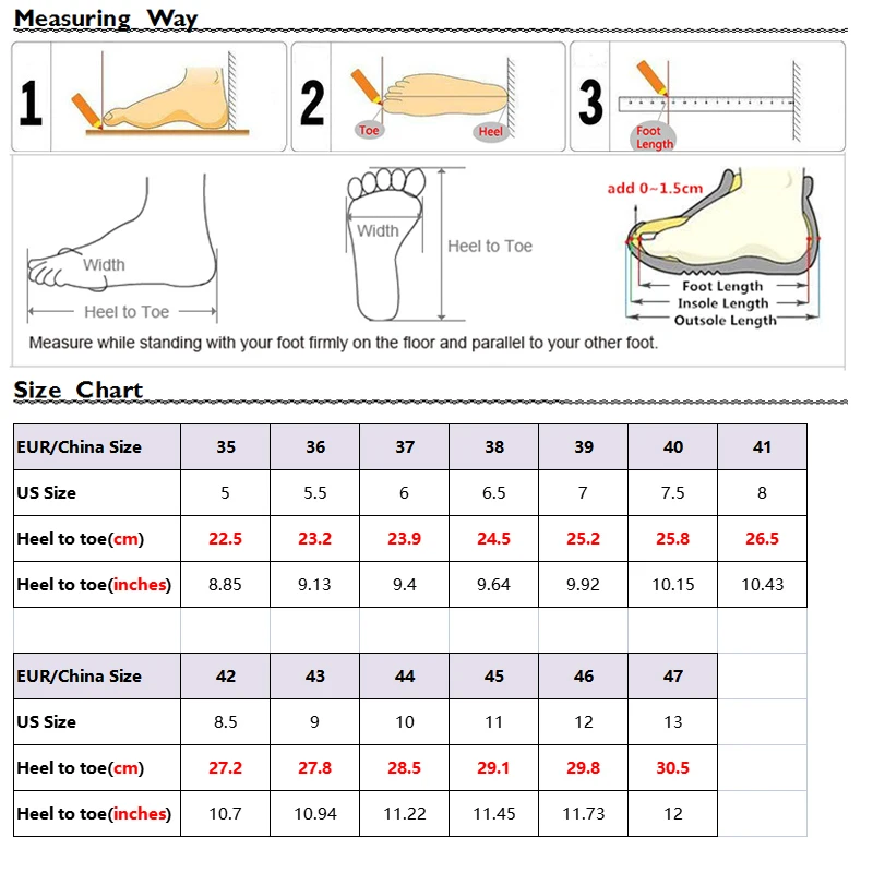 Sapatos de levantamento de peso masculino e feminino, treinamento de agachamento, tênis minimalista descalço de fitness