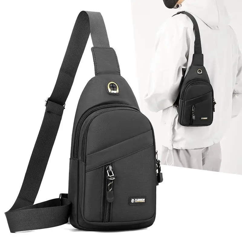 bolsa-transversal-de-nylon-de-grande-capacidade-para-homens-bolsa-de-cintura-para-ciclismo-bolsa-diagonal-de-ombro-Unico-pa