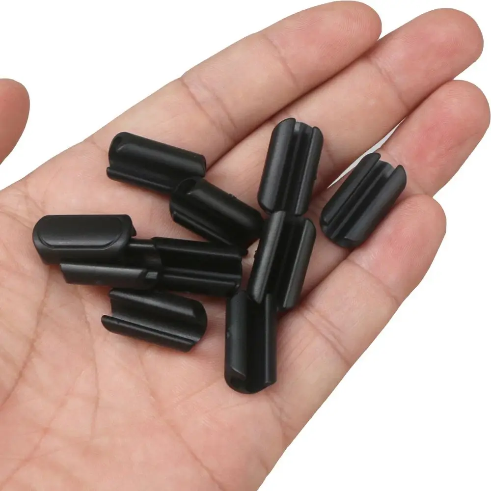 Cable Guide Frame Organizer Inner Line Clip Bicycle Cable Guide Brake Cable Guide Hose Bike Frame Fixture Disc Brake Cable Base