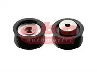 

Store code: 25109160 for ALTERNATOR tensioner bearing GRAND VITARA II 1.9DDIS 05