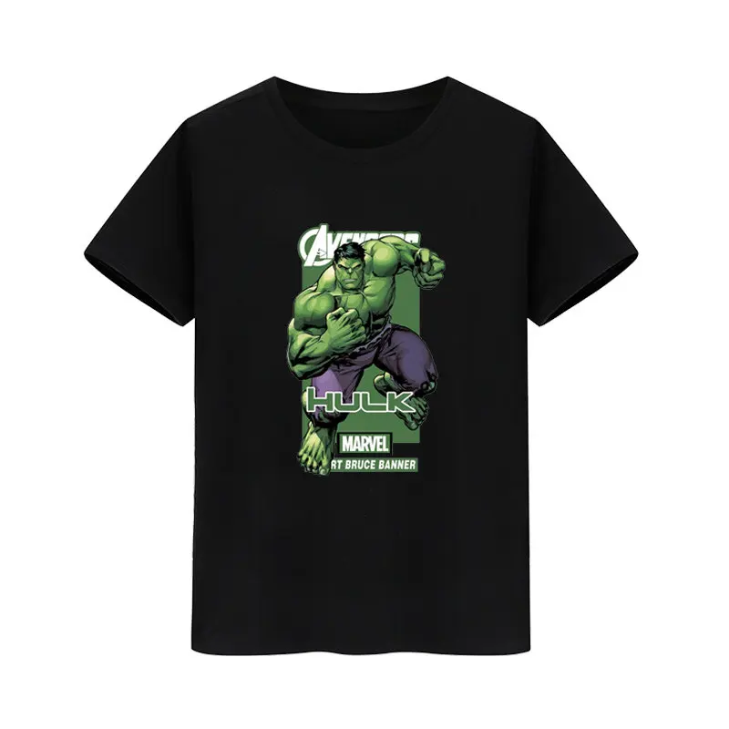 Marvel Children's T…
