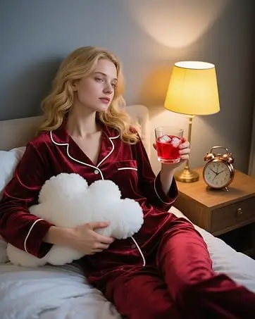 Enlace de diferencia de precio del cliente VIP