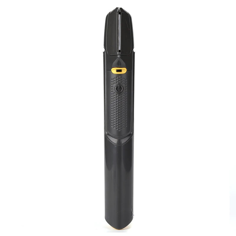 New Design Scalable Adjustable Hair Removal Appliance Shaver Cordless Hair Trimmer Waterproof Multi Comb Body Groomer