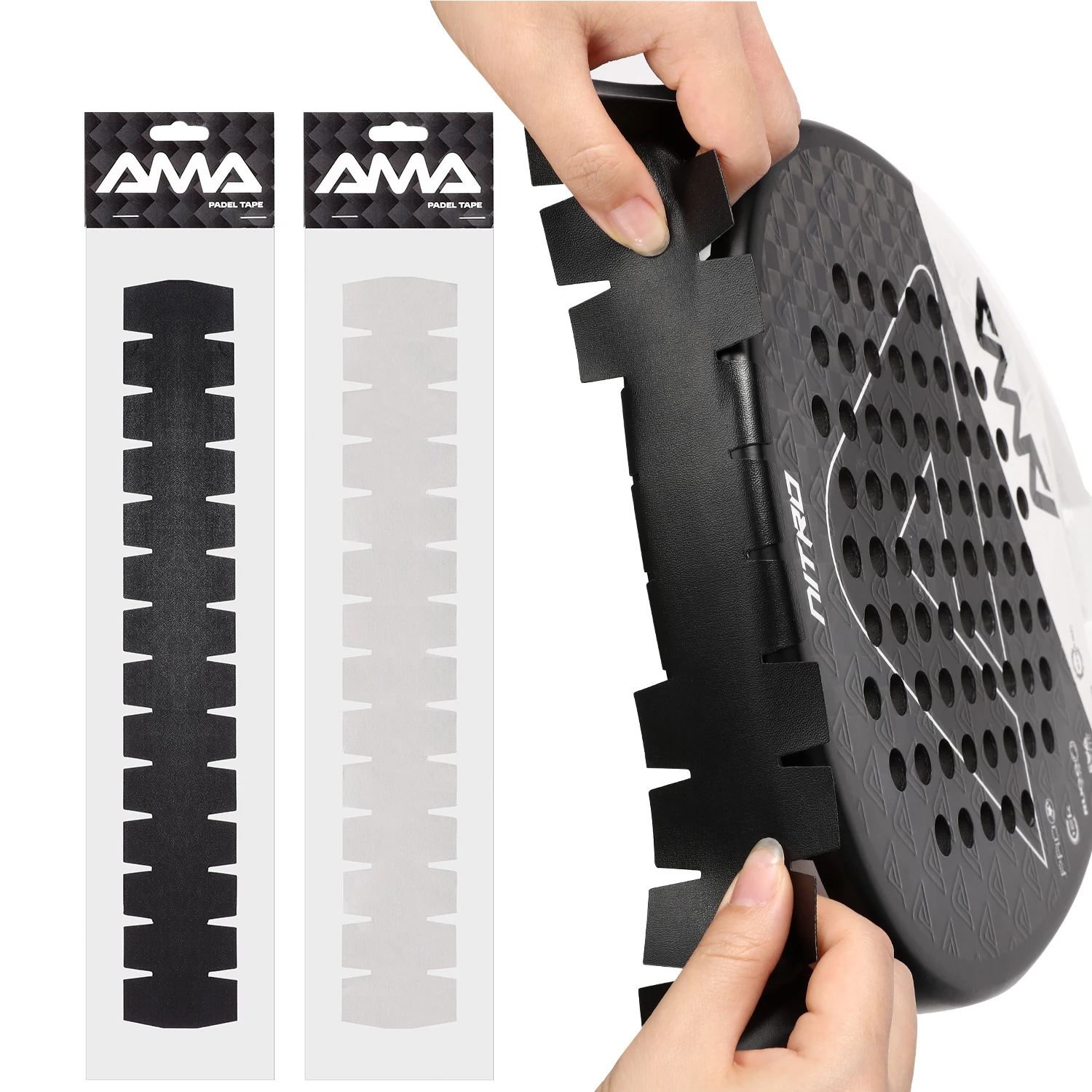 #7 Best Padel Racket Protectors to Buy In 2026