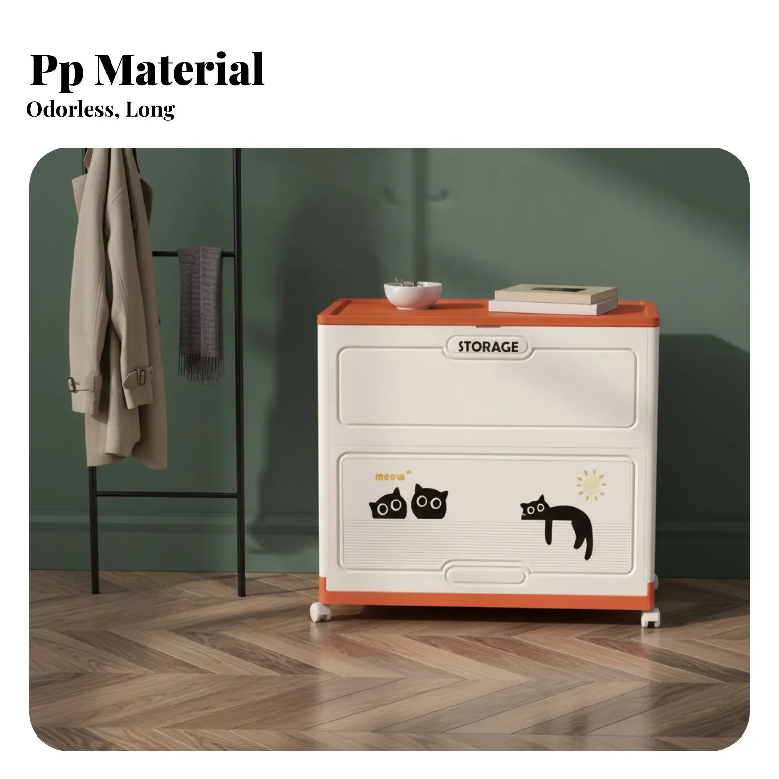 contenitore-pieghevole-con-sportello-frontale-grande-capacita-design-a-armadio-cesto-portaoggetti-strumento-durevole-montaggio-semplice