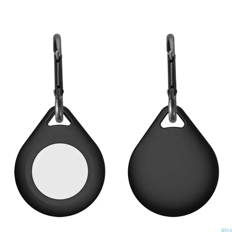 R91A защитный для покрытия корпуса для защитника Location для Shell Anti