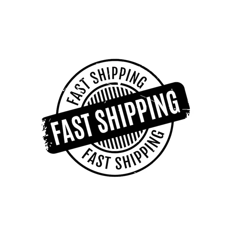 Extra Link for express shipping