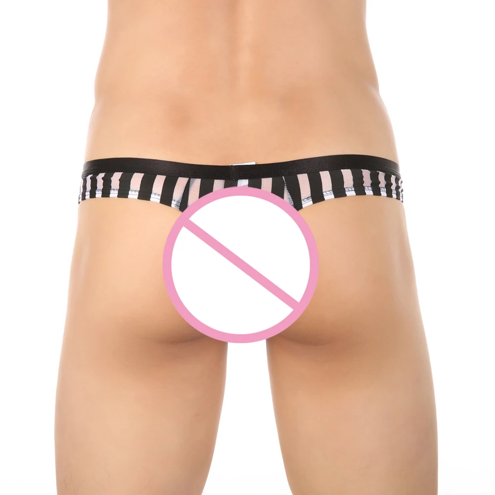

Bulge Pouch Men Chart Mesh Nylon Garment Gary Sheer Description How To Choose Proper Inch T Back Shorts Item Title Thong