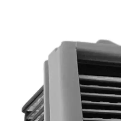 For TINECO Compatible Replacement Air Filter for S5 For S6 For S7 For S9 For i5 For i6 Switch Stretch Steam Ultra Artist