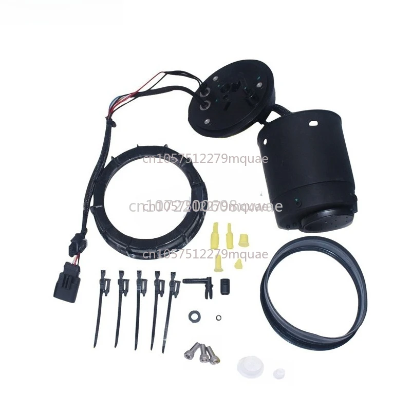 Suitable for Mercedes-Benz GL350 2013-2016 urea pump assembly F01C600237 F01C600205