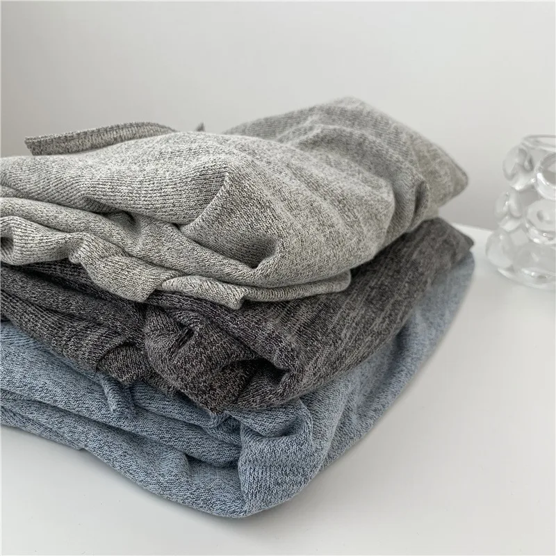 

Толстовки с капюшоном и сакурой для женщин Bf для подростков, трехмерная нашивка, стираная строчка, контрастный контрастный цвет, хаки, старый