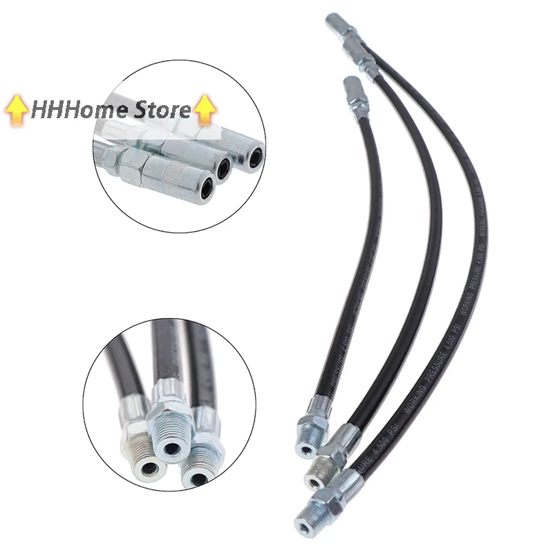 1PCS 1/8 Flexible G…