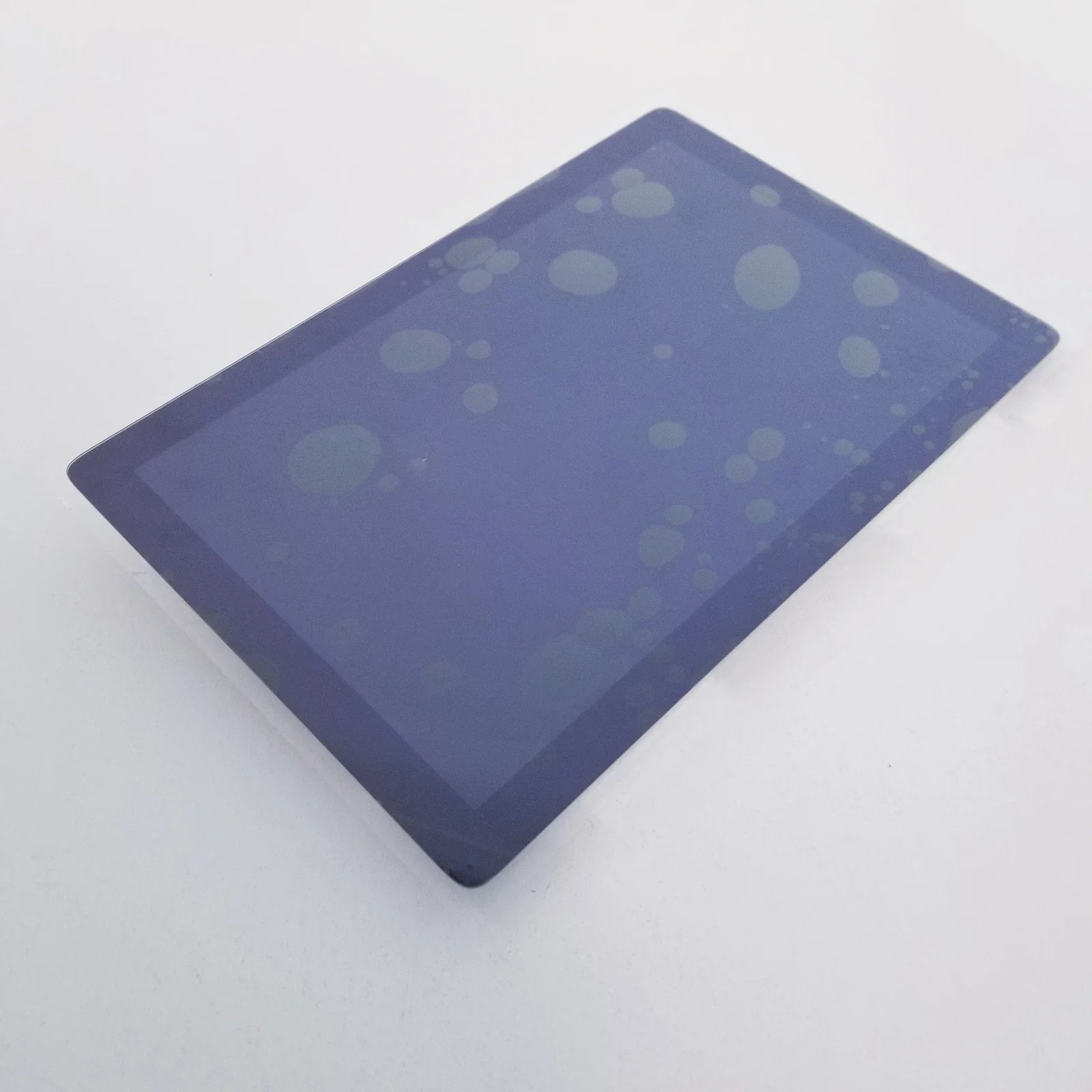 

ЖК-дисплей JJ-013047-C