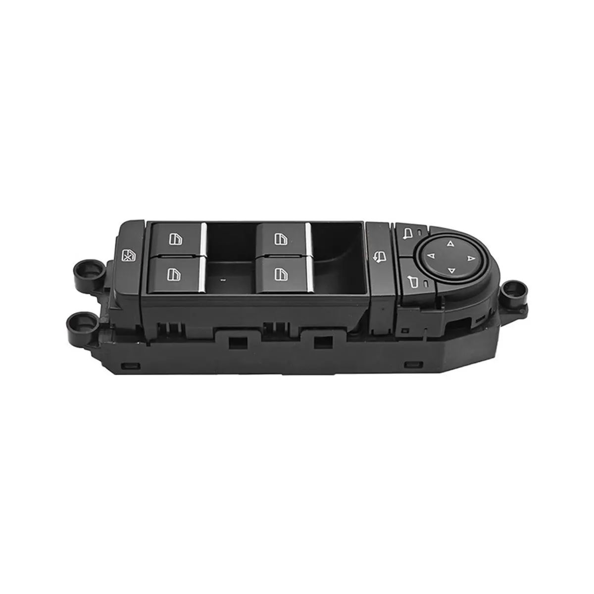 pieces-et-accessoires-automobiles-13i-interrupteur-de-leve-vitre-avant-gauche-beln-66-350-pour-mazda-3-axela-cx-30-noir