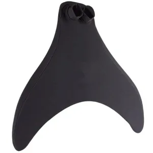 Denizkızı Cadılar Bayramı Kostümü çocuklar ve kızlar için, Fantezi Mayo Monofin Ekleyebilir, Yüzgeç, Yüzücü Kuyruğu, hem genç hem yaşlı, doğum günü, Genç, 2023 6 Büyük satış, denizkızı kıyafeti yetişkinler-no. 5