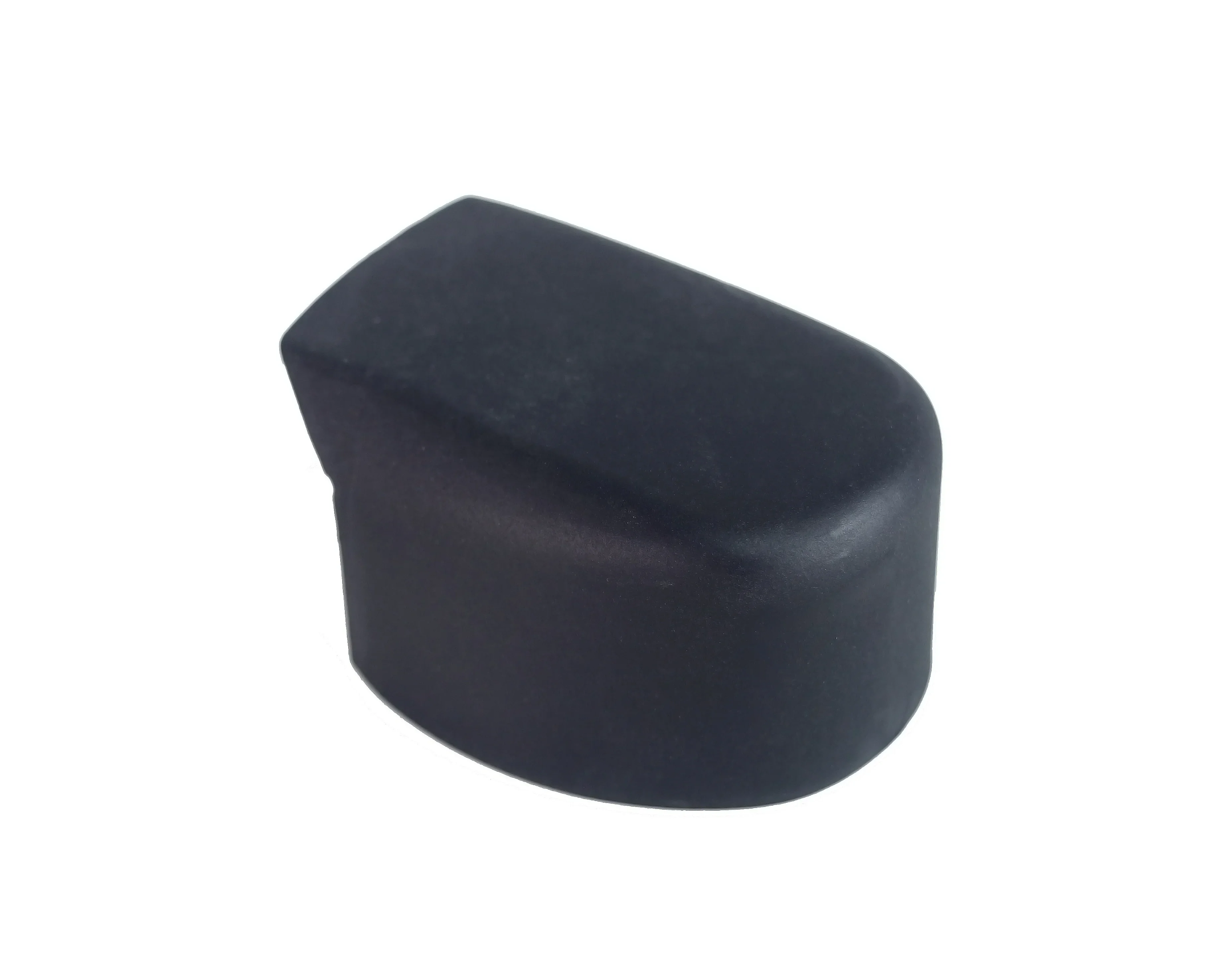 SYNCROS For Creston IC SL And Syncros Creston IC Sl x Plastic Cover