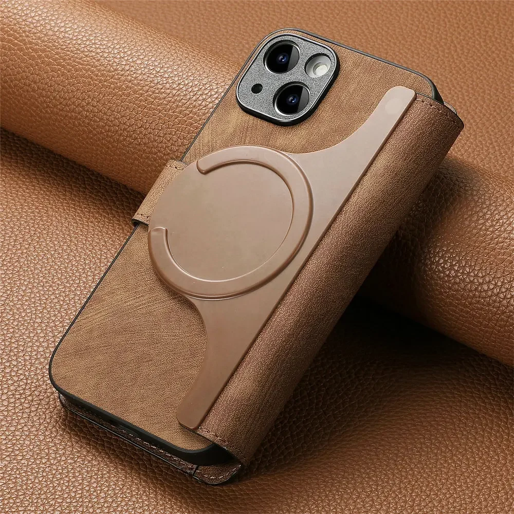 14T 13T 11T Mi 11 Lite 12 5G Flip Case Zipper Leather Book Shell for Xiaomi 14T Pro Case Mi 10T Lite 13 T 12T Wallet Cover Funda