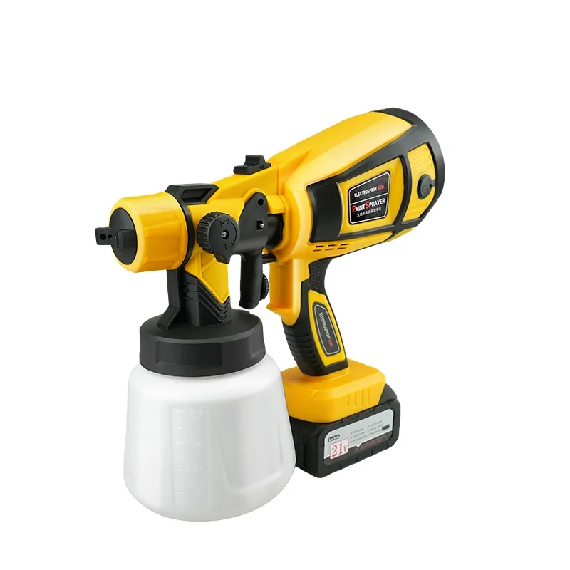 In Stock Factory Di…