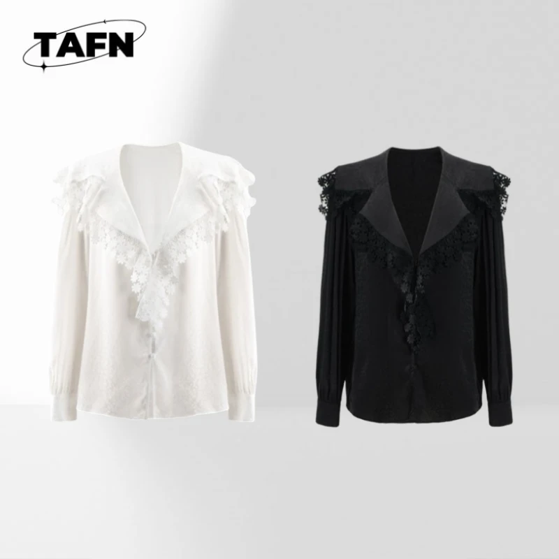 

Women Fashion Shirt Long Sleeve Blouse Comfortable Button Up Blouse for Daily and Office Wear Ladies Casual Shirt Button BC1904