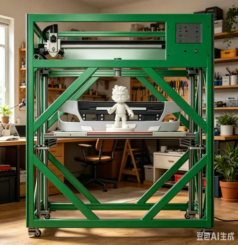 Personalized 3D Printing Service Custom 3D Printer Parts High Detail Prototype Engineering Sample Fast Shipping Quality