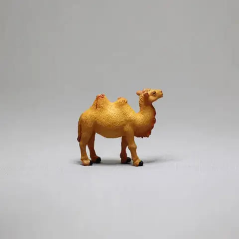 10 best sales miniatyrälvor - №1