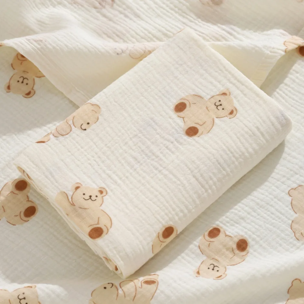 manta-de-algodao-para-bebe-cobertor-respiravel-com-estampa-de-urso-manta-macia-e-espessa-para-soneca-sofa-e-dormir