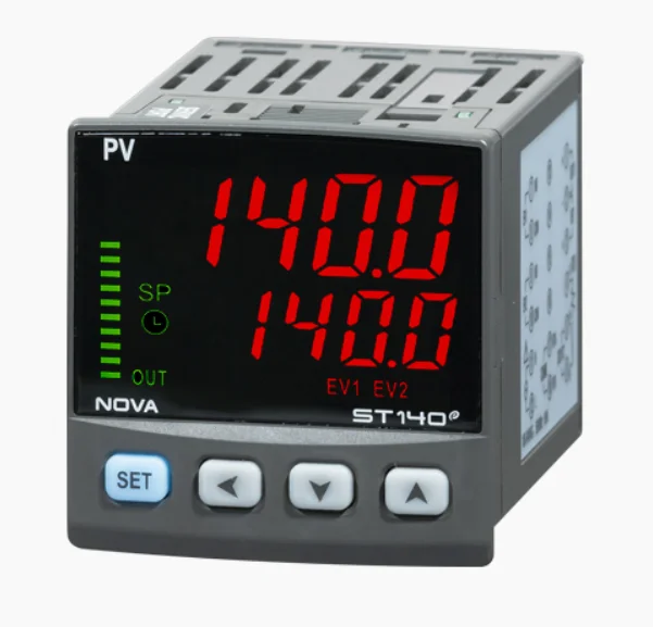 regolatore di temperatura 	 TLC990M-83 	 Alta qualità Nuovo originale