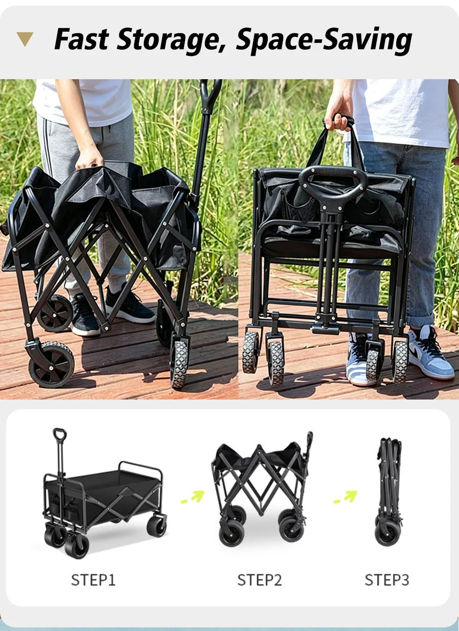 Fornitore Professionale di Car - Outdoor Furniture Supplier recensione e prezzo