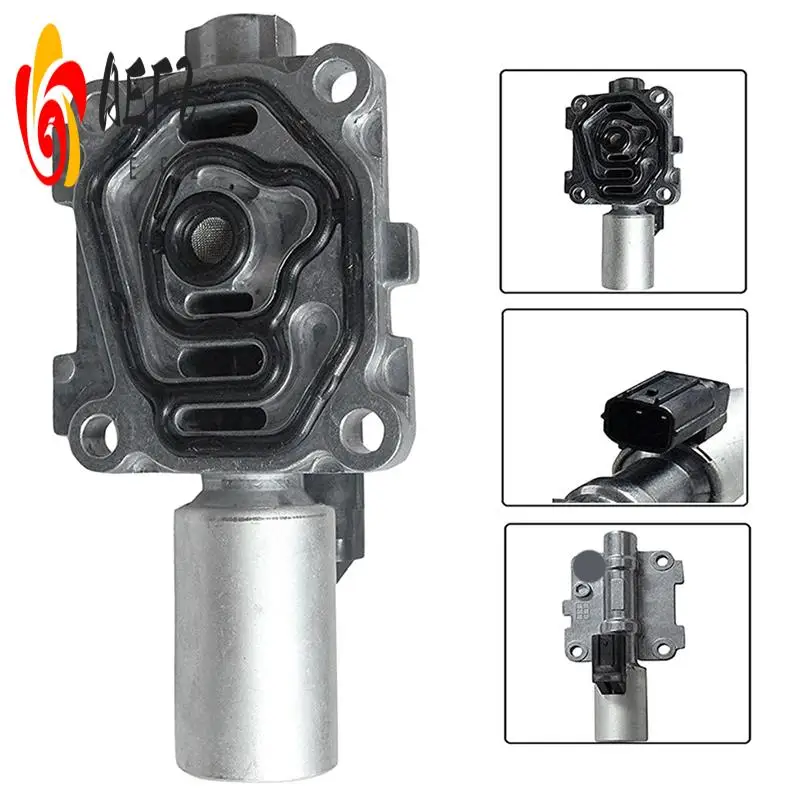 

AEF2-Transmission Linear Control Solenoid Valve Accessories For Honda Accord 2003-2007 For Acura-MDX TL 28250-P7W-003