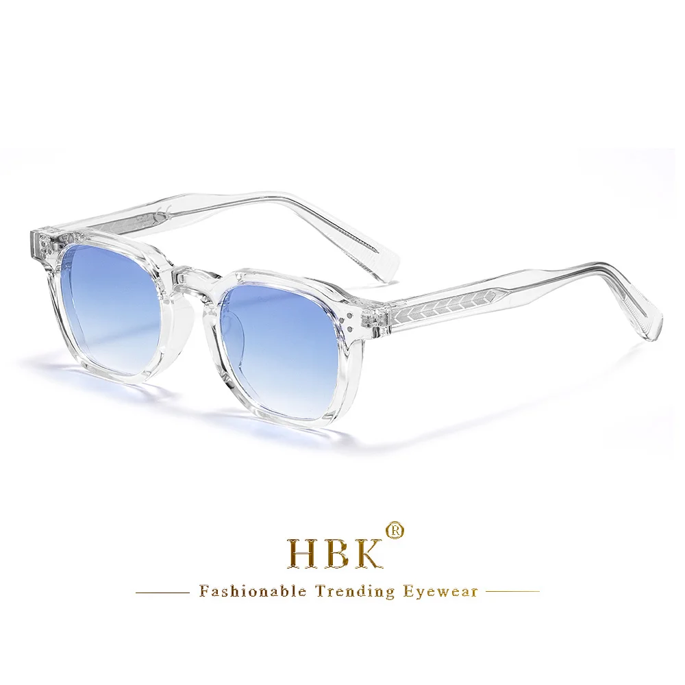 CE12 Bule White