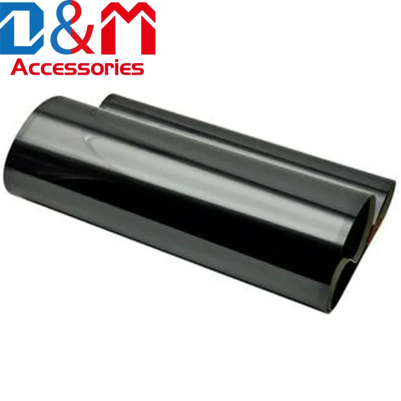 A1DU504203 IBT Transfer Belt For Konica Minolta Bizhub Press C1060 C1070 71HC AccurioPress C2060 2070 3070i 4070 A50U500101