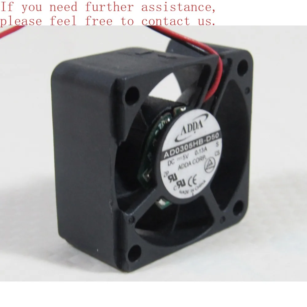 For Mini Cooling Fa…