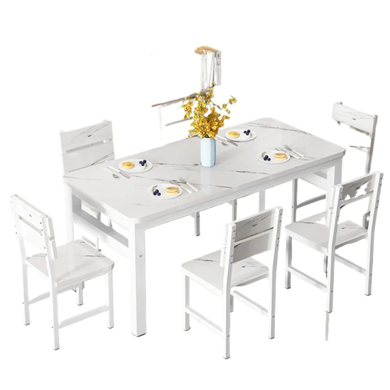 ensemble-de-table-a-manger-rectangulaire-de-luxe-moderne-dessus-en-marbre-table-d'etude-meubles-de-salle-a-manger-4-places-6-8-places