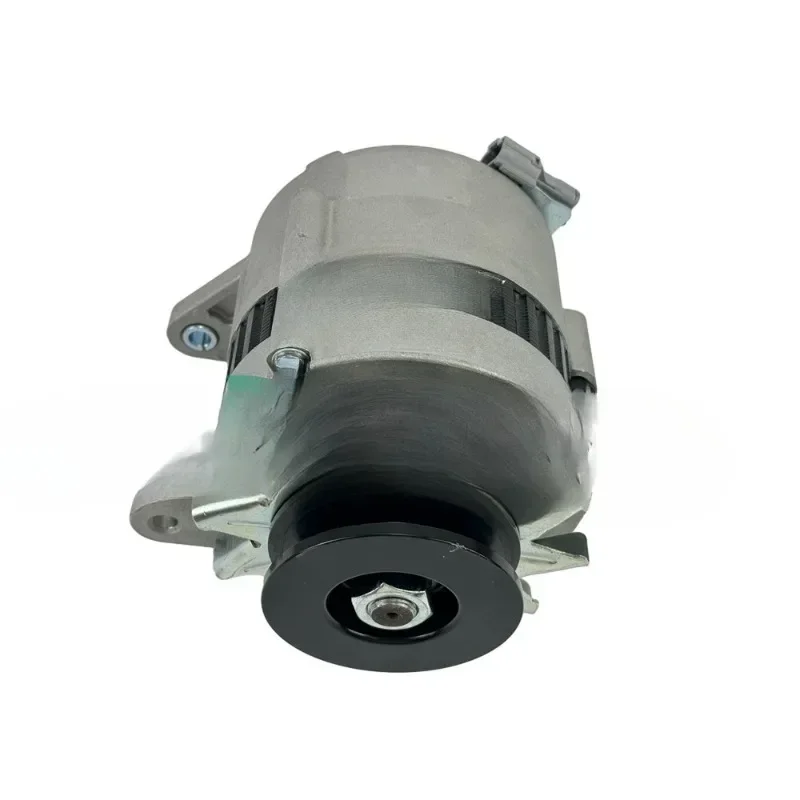 New For  Alternator Engine Spare Parts