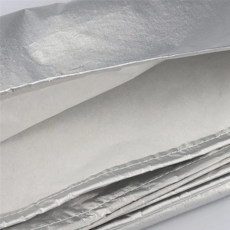 A37T-Agras مقاوم للماء الطائرة بدون طيار غطاء المطر ملحقات الطائرات ل DJI T30 T40 T50 متوافق مع الطائرات بدون طيار شعبية #2