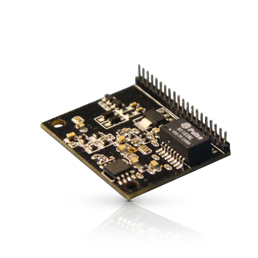

WisLink PLC LX200V30