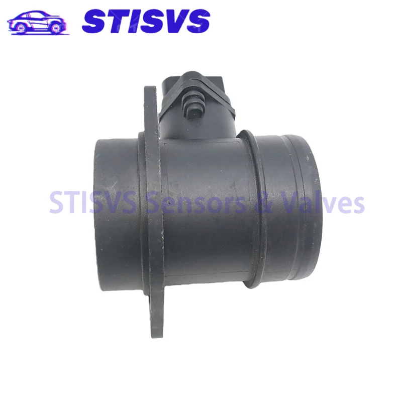 

0280218032 Mass Air Flow Meter Sensor For Audi A4 Tt Volkswagen Golf Jetta Passat Skoda Octavia 06A906461D 06A906461DX MF21059
