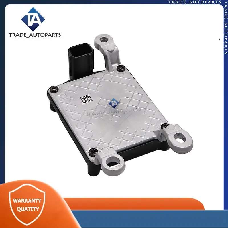 28438-5HK2A para 2017 2018 2019 Nissan Rogue nuevo 1 Uds. Moudle de Radar de Control de crucero adaptable