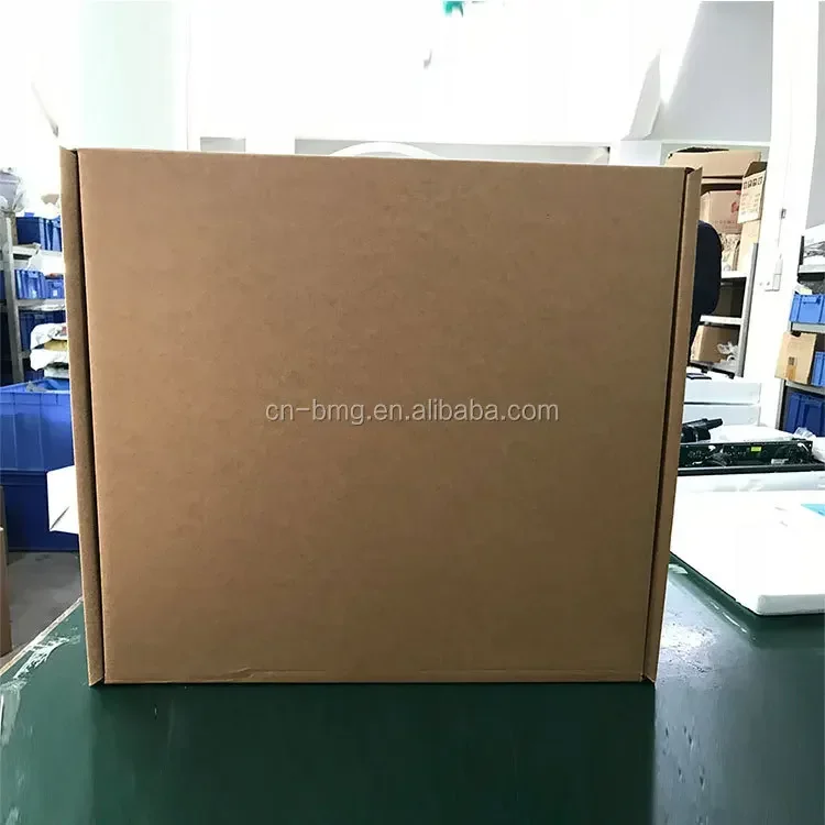 QLXD24/Beta 58 and QLXD4 Wireless Microphone Mic in High Quality with Good Price