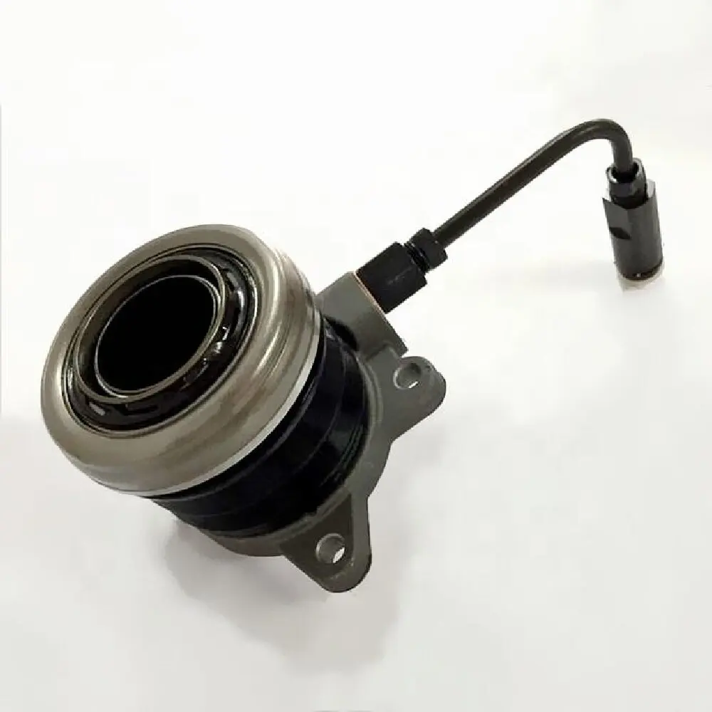 

4142138500 FOR KIA SORENTO II 2009-2020 Clutch Release Bearing