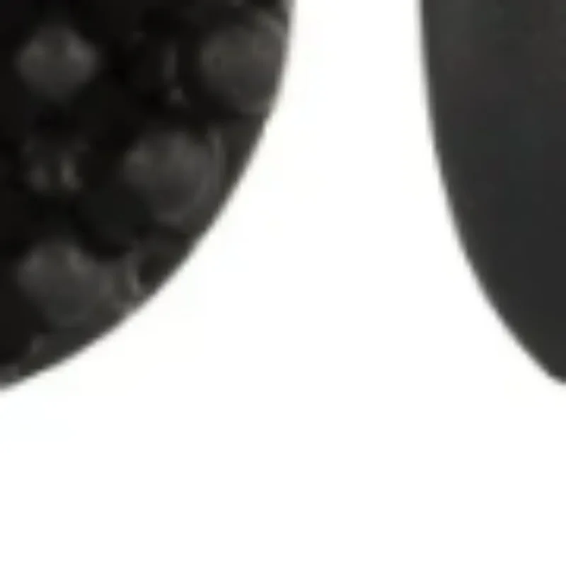 

Массажные средства для чистки кисти Curl Brush Men Curling Hair Sponge Barbers Styling Dreadlock for Black Curls Hairdressing