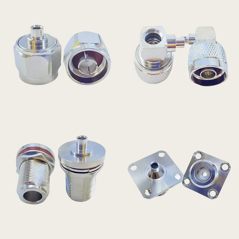 1Pcs/Lot Connector …