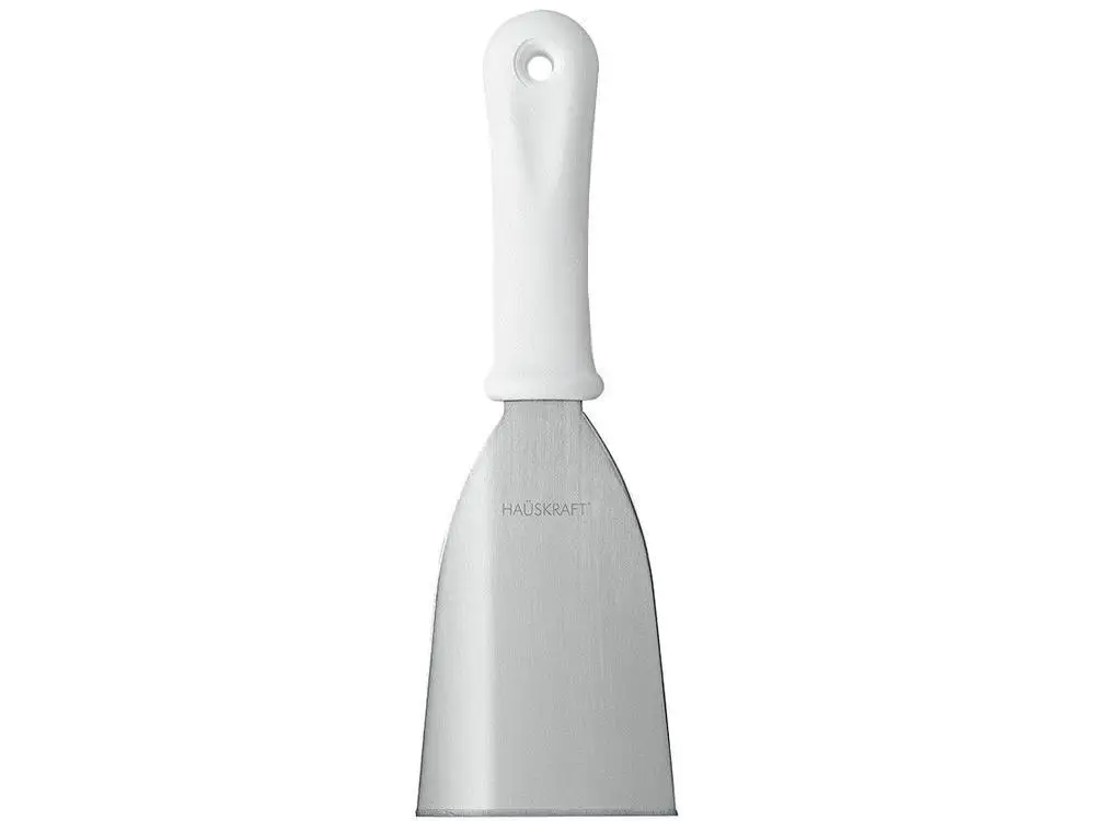 Inox Hauskraft Burger Spatula