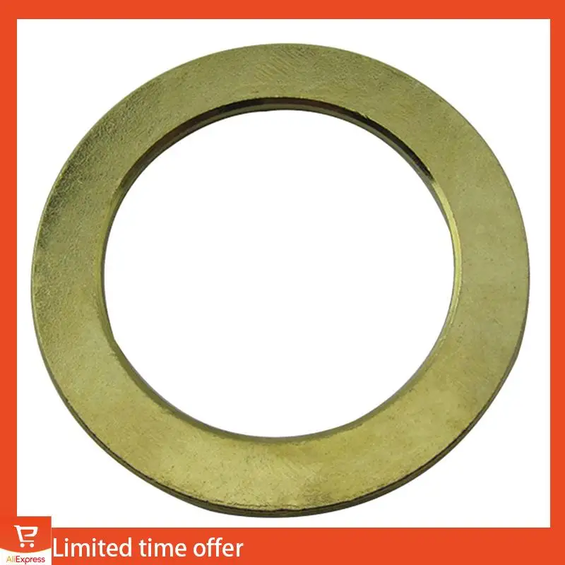 

Fresh 2X Knuckle Bearing Spacer Oil Seal Set For Mitsubishi Pajero Montero 2Nd L200 3Rd 1990-2005 MB160850 MB160670 MB160671