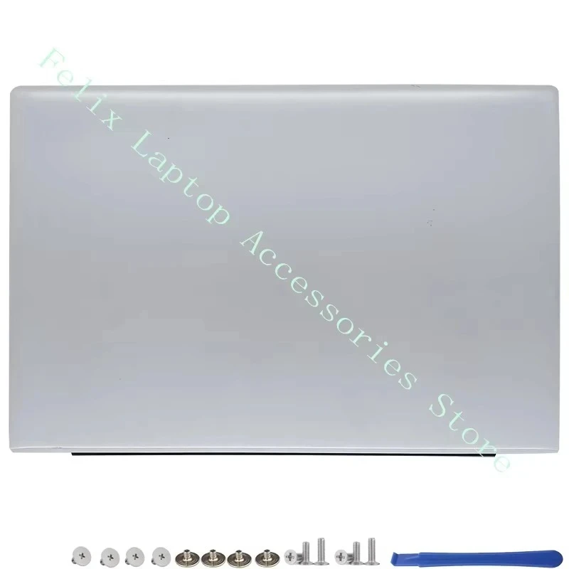 Для Ideapad 310-15 310-15ISK 310-15ABR новый чехол для ноутбука ЖК-задняя крышка передняя панель упор для рук нижние петли корпуса