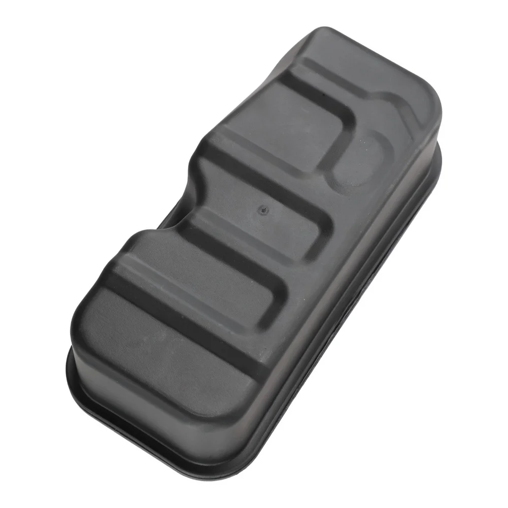 Fuel Tank And Carburetor Set With Cap Gasket For For SPRINT Q45 400-550 Series Lawnmower Engine Repair Parts Kit Replacement