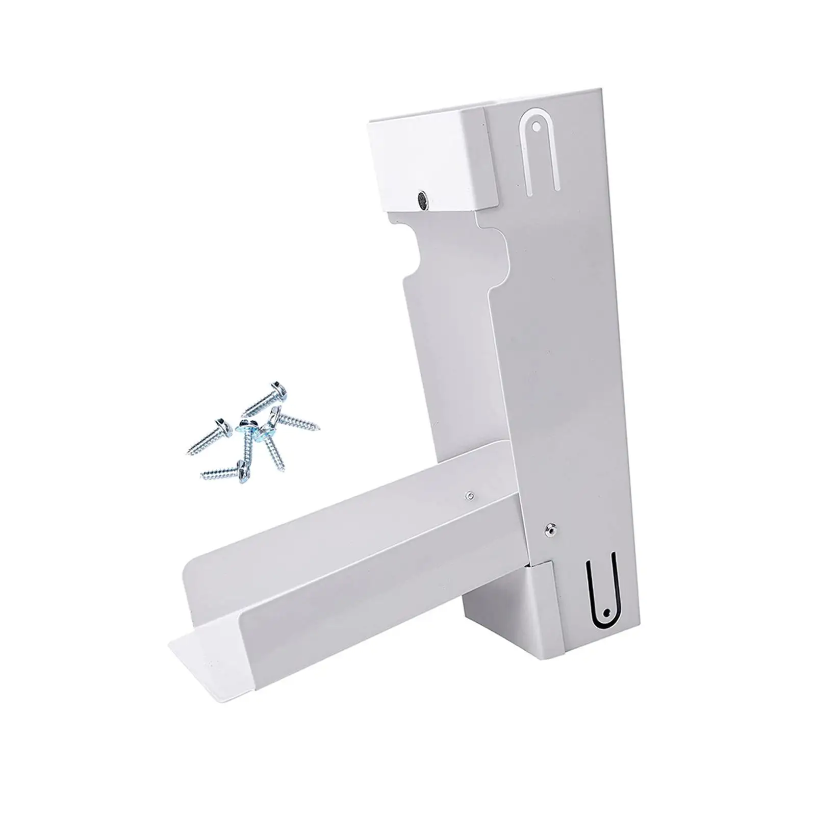 Rainwater Collection System sustainable Harvesting Garden Raindrop Collection Rainwater Diverter for Watering Backyard