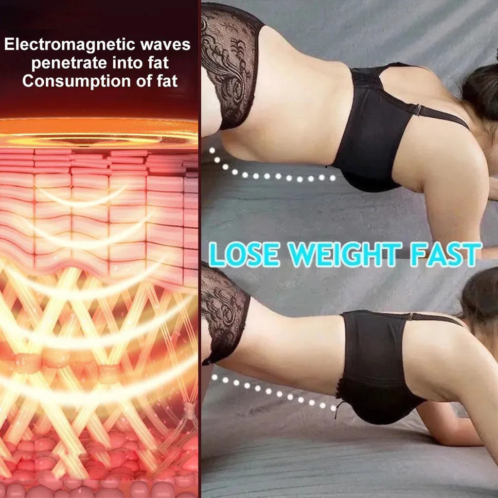 Powerful Weight Loss patches Slimming patch Fat Burner for Men and Women Navel Sticker to Lose Weight Fast Suppress Appetite