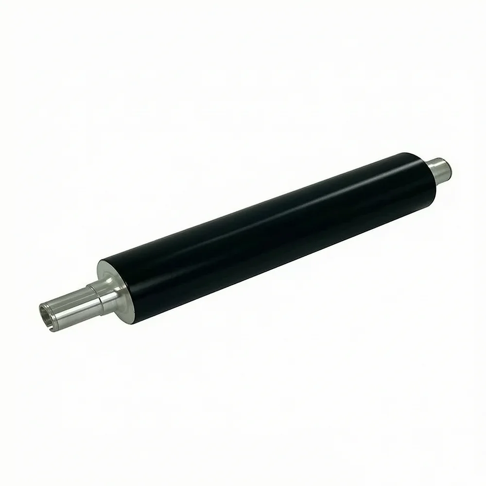 A0G6730411 High Quality Upper Fuser Roller for Konica Minolta Bizhub PRO 951 1051 1200 1200P PRESS 1052 1250 1250P A0G6730400
